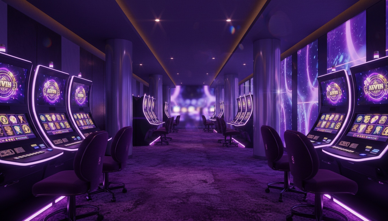 Varnost in odgovorno igranje v AbuKing casino